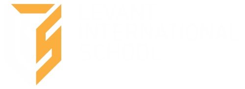 Levant International Schools